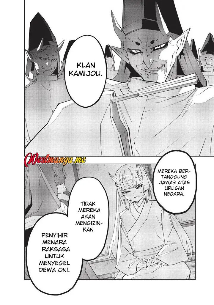 image-komik-my-gift-lvl-9999-unlimited-gacha-chapter-183-15/25