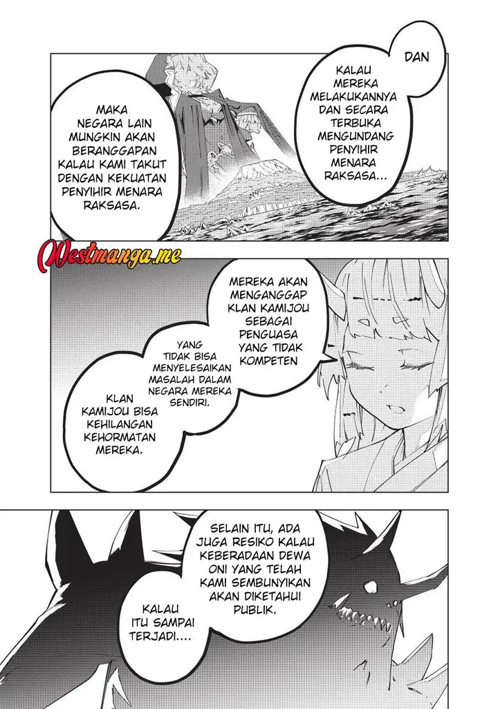 image-komik-my-gift-lvl-9999-unlimited-gacha-chapter-183-16/25