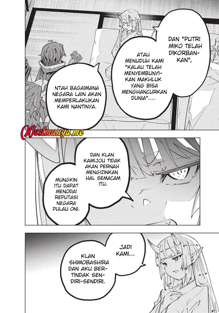 image-komik-my-gift-lvl-9999-unlimited-gacha-chapter-183-17/25