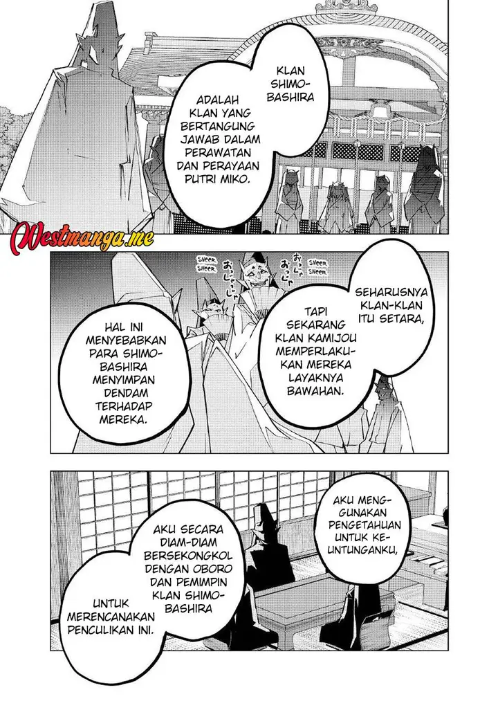 image-komik-my-gift-lvl-9999-unlimited-gacha-chapter-183-18/25
