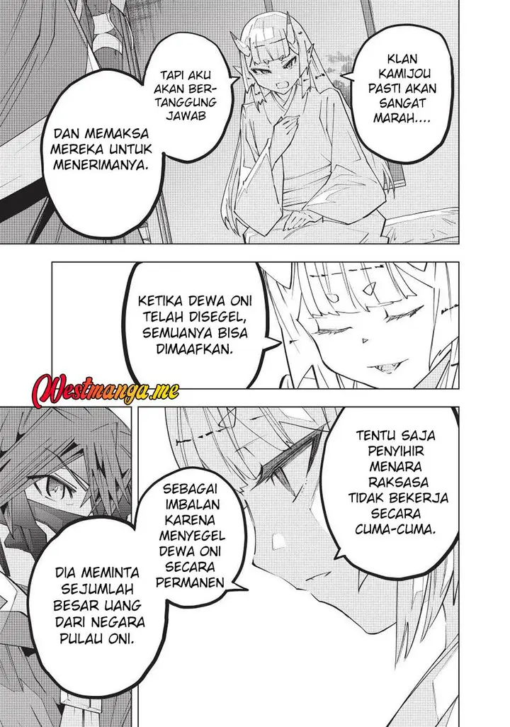 image-komik-my-gift-lvl-9999-unlimited-gacha-chapter-183-20/25