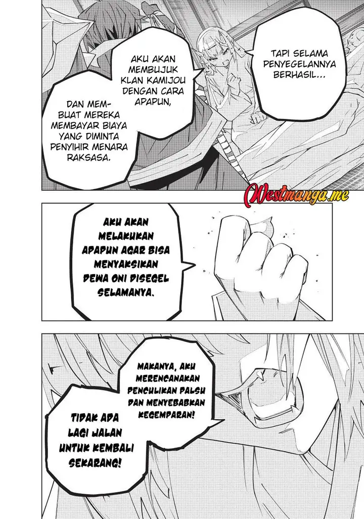image-komik-my-gift-lvl-9999-unlimited-gacha-chapter-183-21/25