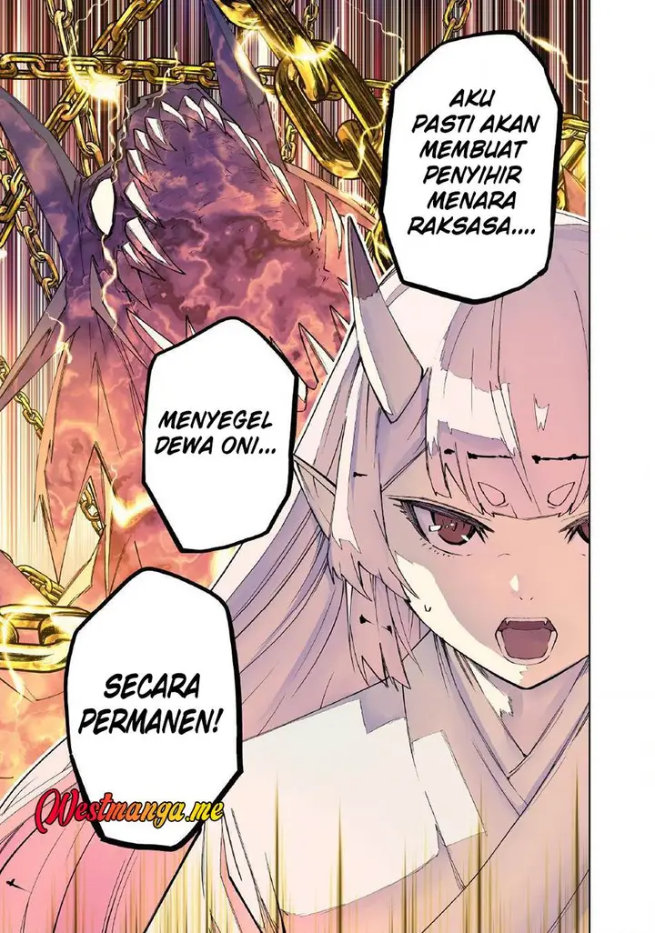 image-komik-my-gift-lvl-9999-unlimited-gacha-chapter-183-22/25