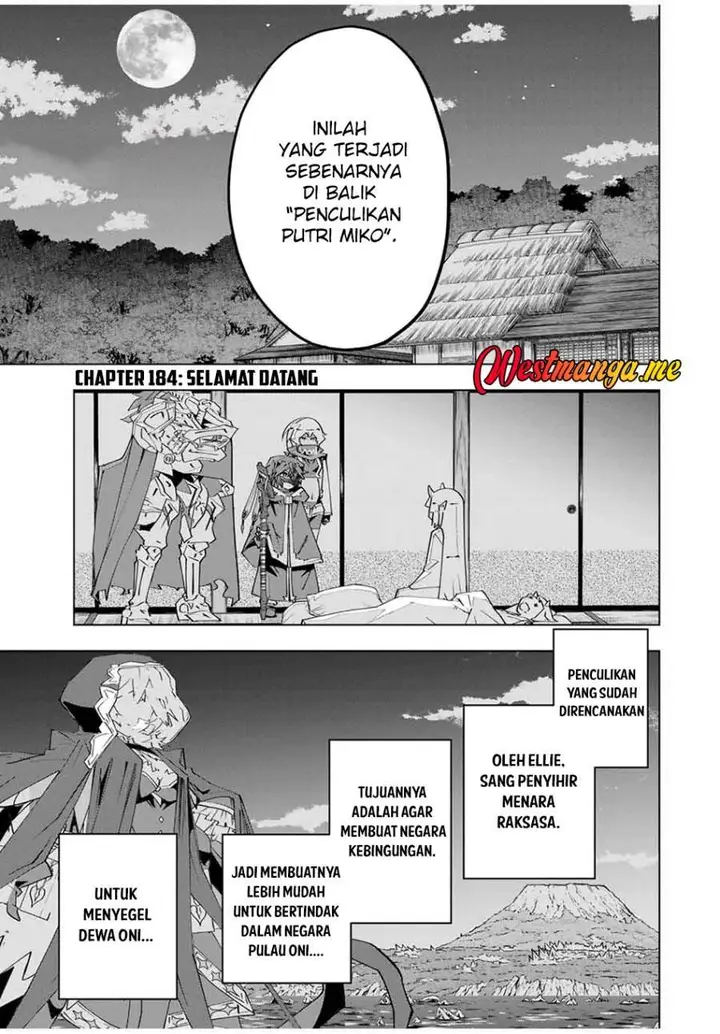 image-komik-my-gift-lvl-9999-unlimited-gacha-chapter-184-1/21