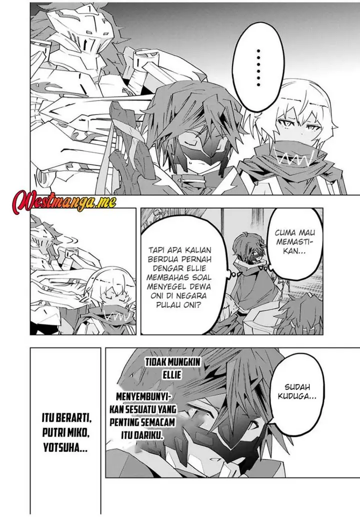 image-komik-my-gift-lvl-9999-unlimited-gacha-chapter-184-2/21