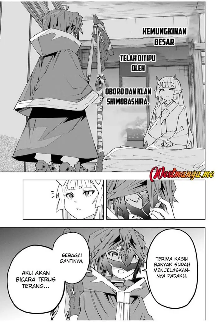 image-komik-my-gift-lvl-9999-unlimited-gacha-chapter-184-3/21
