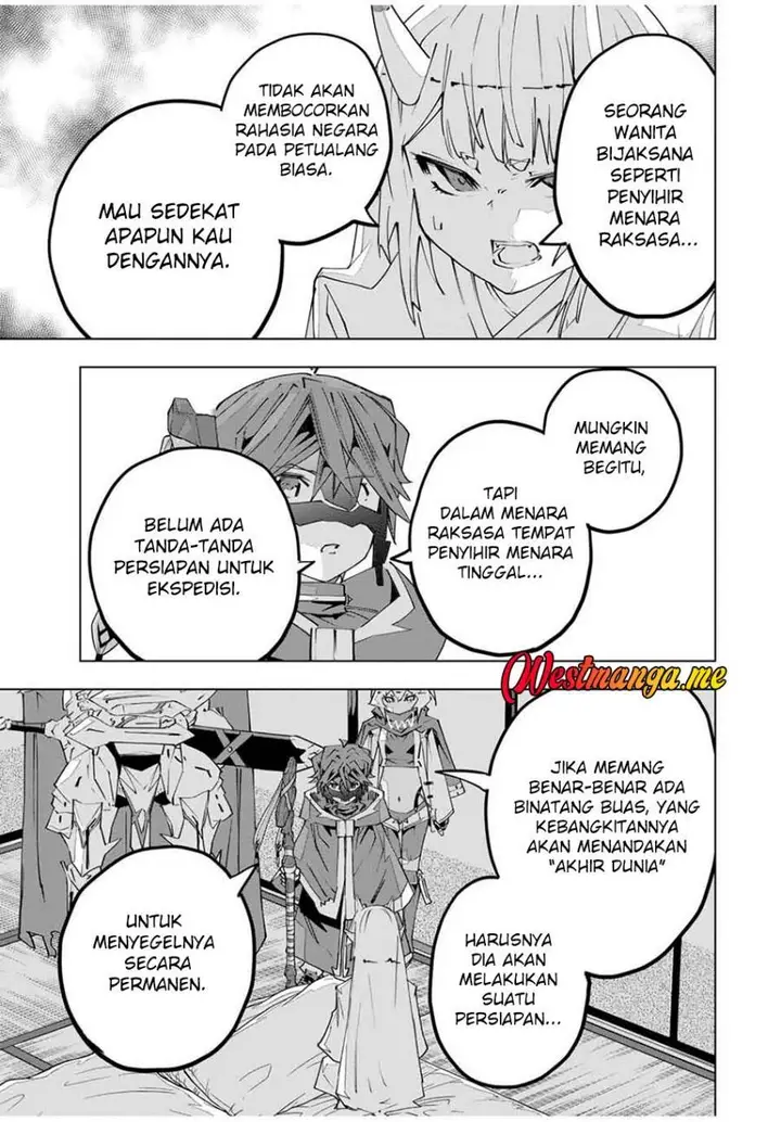 image-komik-my-gift-lvl-9999-unlimited-gacha-chapter-184-5/21
