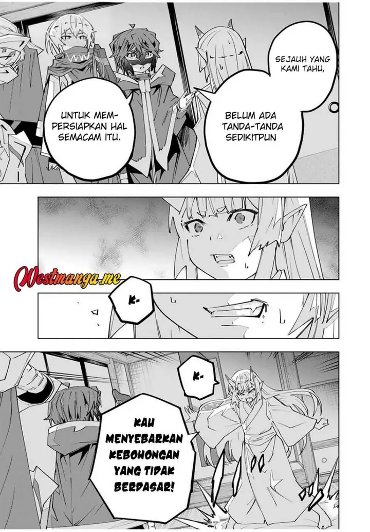 image-komik-my-gift-lvl-9999-unlimited-gacha-chapter-184-7/21