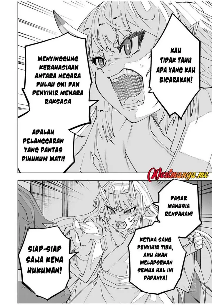 image-komik-my-gift-lvl-9999-unlimited-gacha-chapter-184-8/21