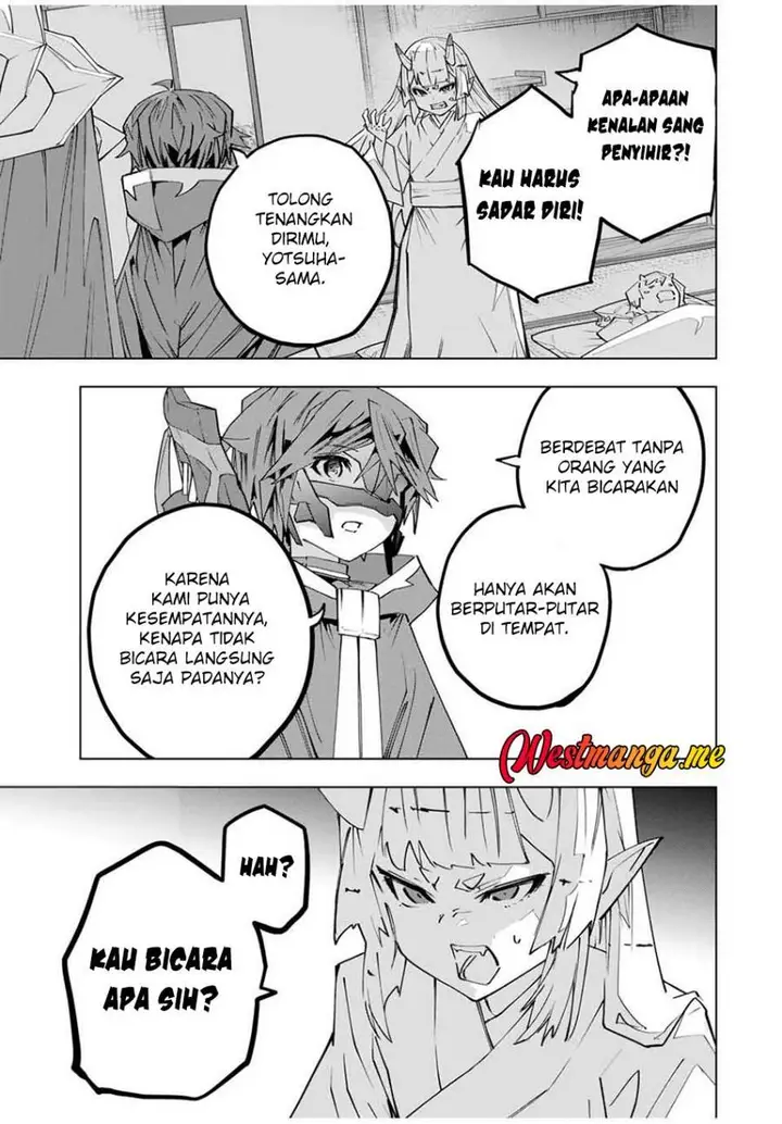 image-komik-my-gift-lvl-9999-unlimited-gacha-chapter-184-9/21