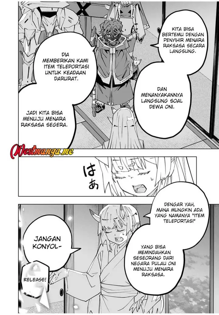 image-komik-my-gift-lvl-9999-unlimited-gacha-chapter-184-10/21