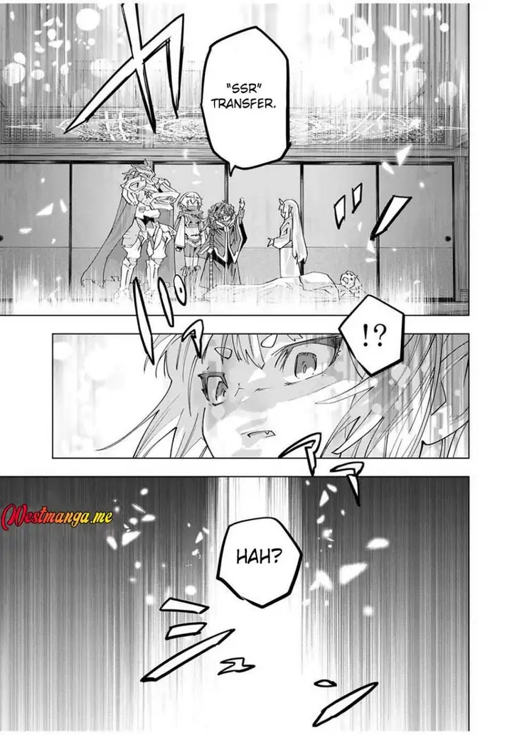 image-komik-my-gift-lvl-9999-unlimited-gacha-chapter-184-11/21