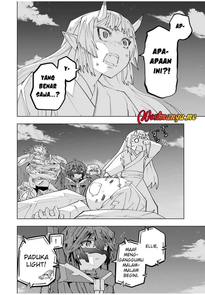 image-komik-my-gift-lvl-9999-unlimited-gacha-chapter-184-13/21