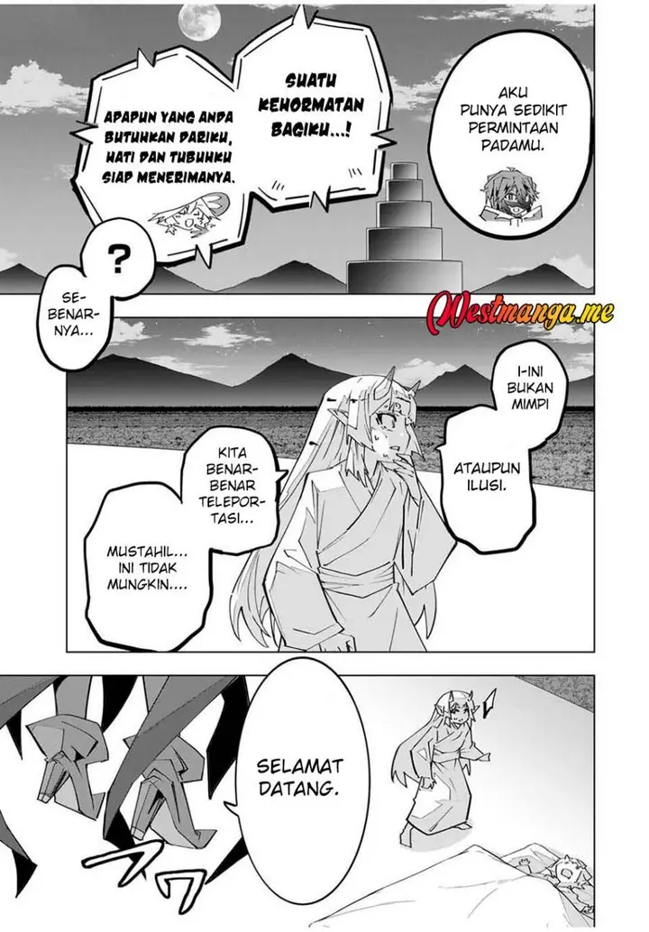 image-komik-my-gift-lvl-9999-unlimited-gacha-chapter-184-14/21