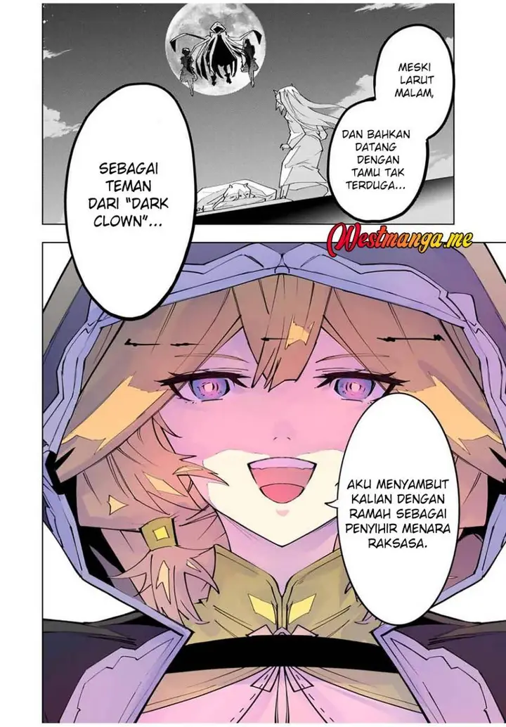 image-komik-my-gift-lvl-9999-unlimited-gacha-chapter-184-15/21