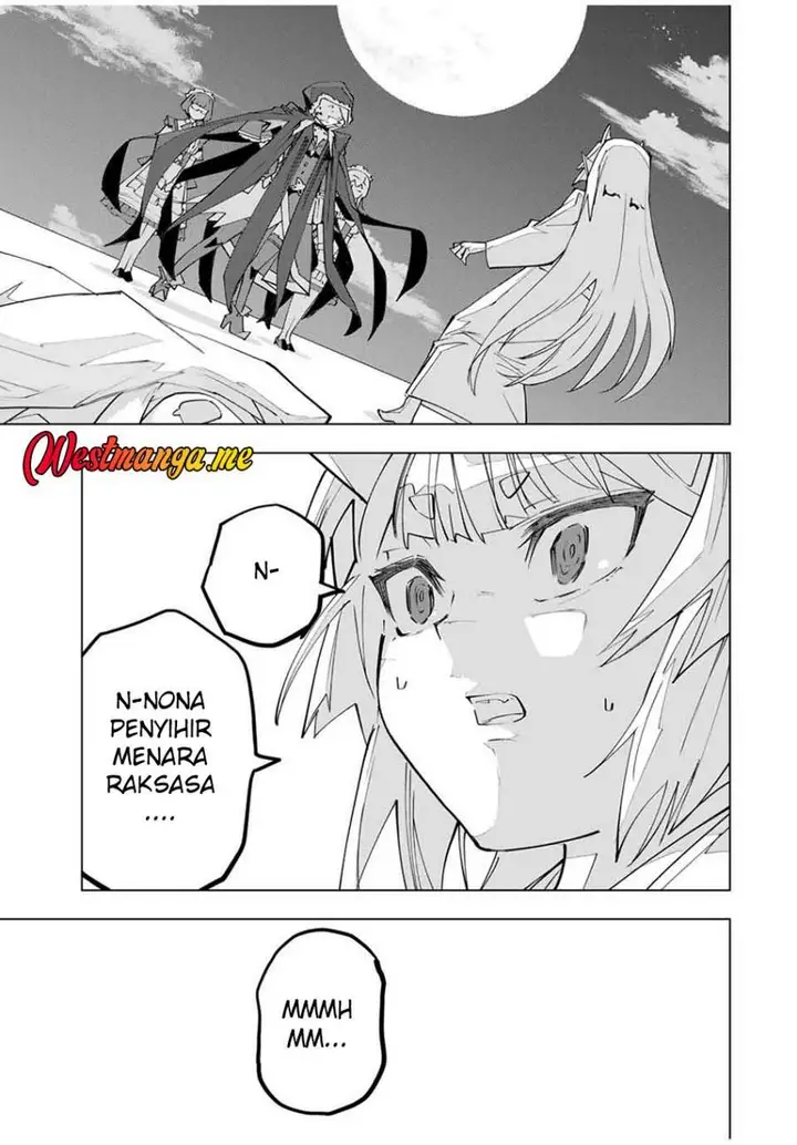 image-komik-my-gift-lvl-9999-unlimited-gacha-chapter-184-16/21