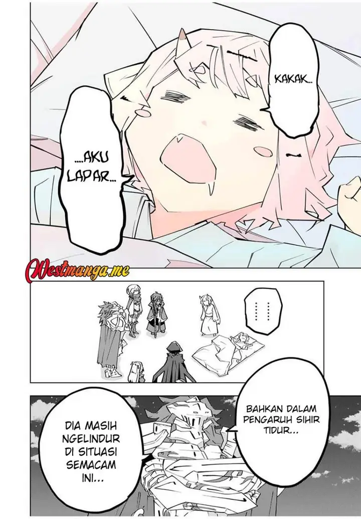 image-komik-my-gift-lvl-9999-unlimited-gacha-chapter-184-17/21