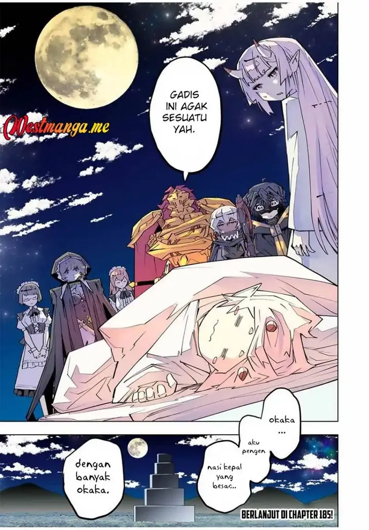 image-komik-my-gift-lvl-9999-unlimited-gacha-chapter-184-18/21