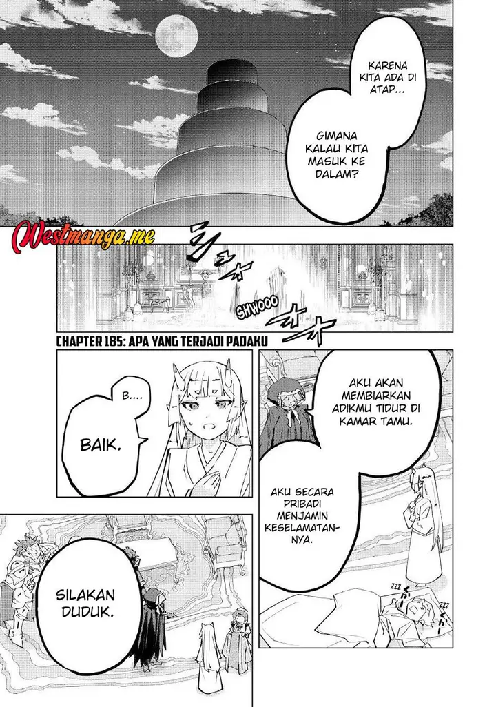 image-komik-my-gift-lvl-9999-unlimited-gacha-chapter-185-1/36