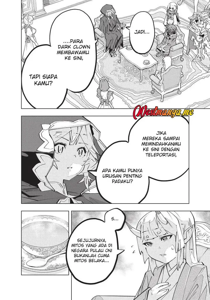 image-komik-my-gift-lvl-9999-unlimited-gacha-chapter-185-2/36