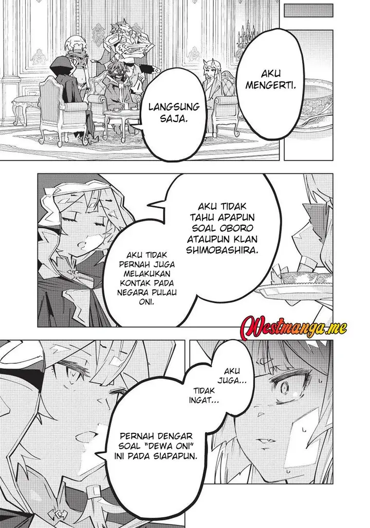 image-komik-my-gift-lvl-9999-unlimited-gacha-chapter-185-3/36