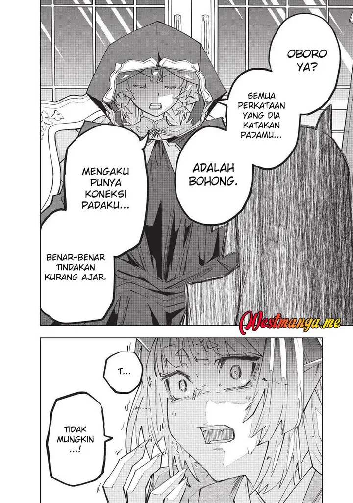 image-komik-my-gift-lvl-9999-unlimited-gacha-chapter-185-4/36