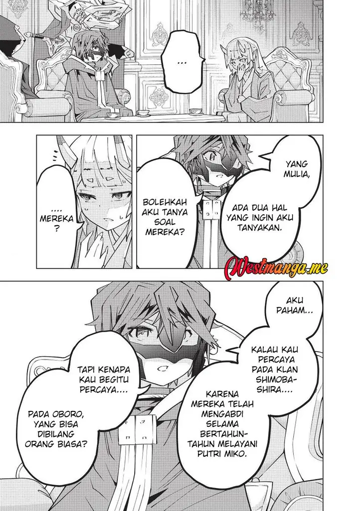 image-komik-my-gift-lvl-9999-unlimited-gacha-chapter-185-5/36