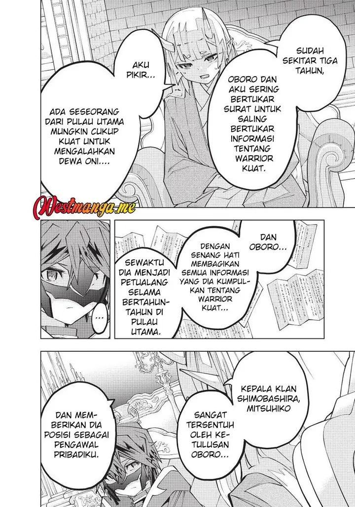image-komik-my-gift-lvl-9999-unlimited-gacha-chapter-185-6/36