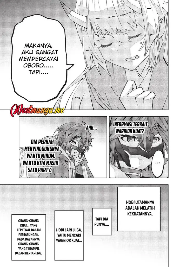 image-komik-my-gift-lvl-9999-unlimited-gacha-chapter-185-7/36