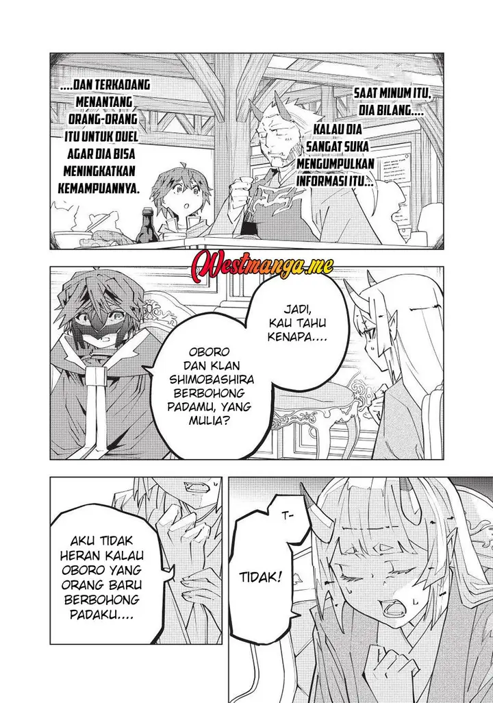 image-komik-my-gift-lvl-9999-unlimited-gacha-chapter-185-8/36