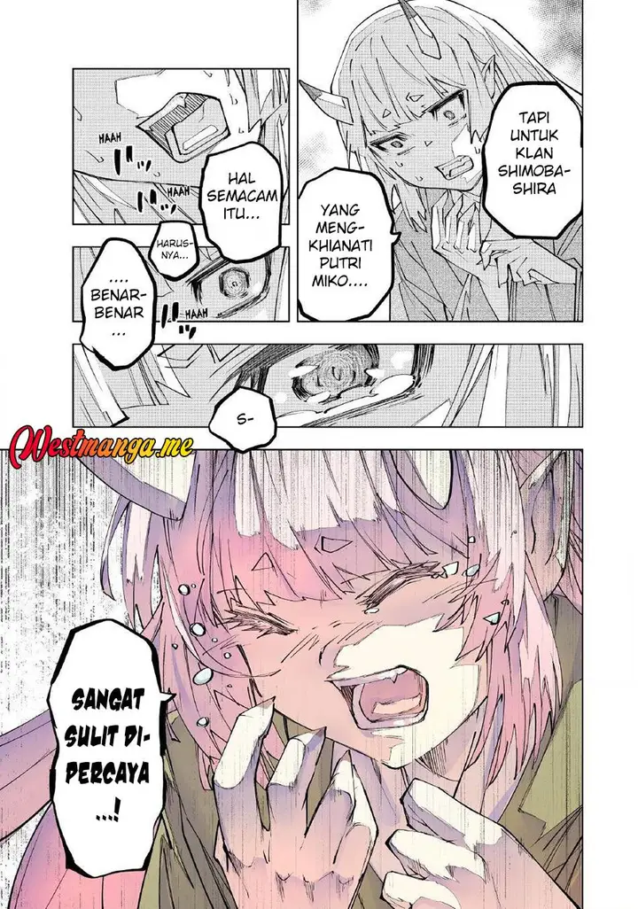 image-komik-my-gift-lvl-9999-unlimited-gacha-chapter-185-9/36