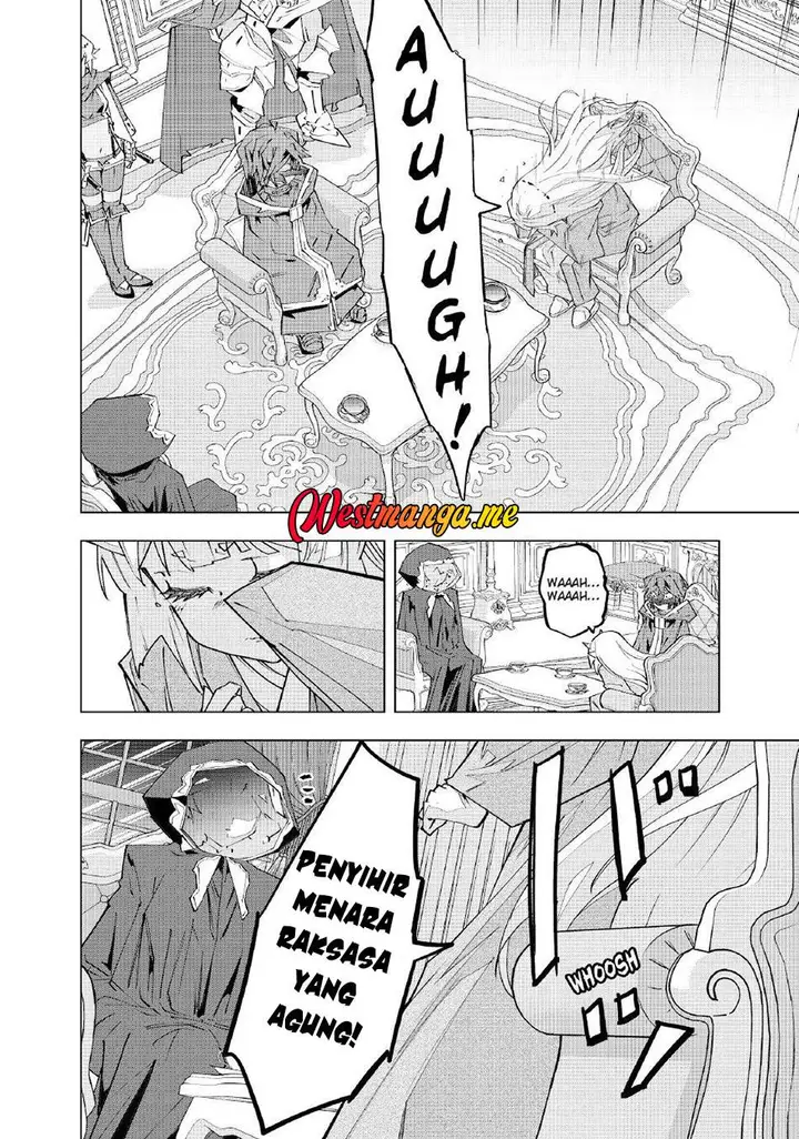 image-komik-my-gift-lvl-9999-unlimited-gacha-chapter-185-10/36