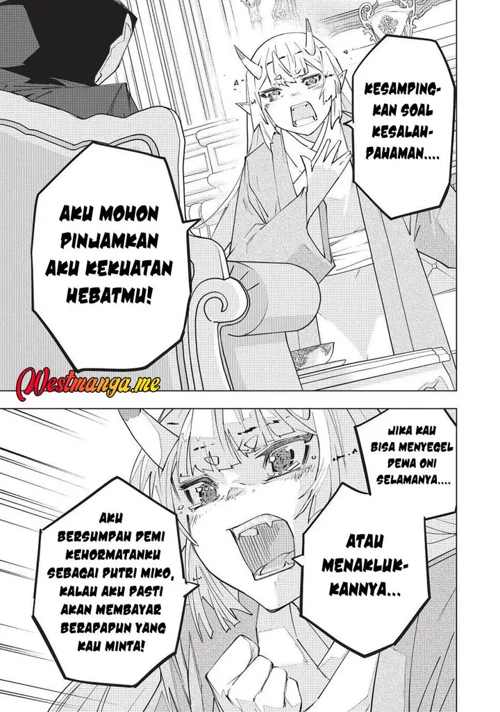 image-komik-my-gift-lvl-9999-unlimited-gacha-chapter-185-11/36
