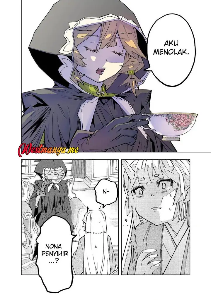 image-komik-my-gift-lvl-9999-unlimited-gacha-chapter-185-12/36