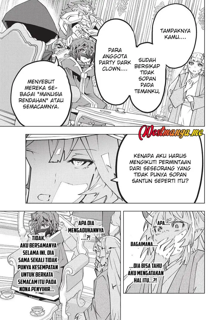 image-komik-my-gift-lvl-9999-unlimited-gacha-chapter-185-13/36