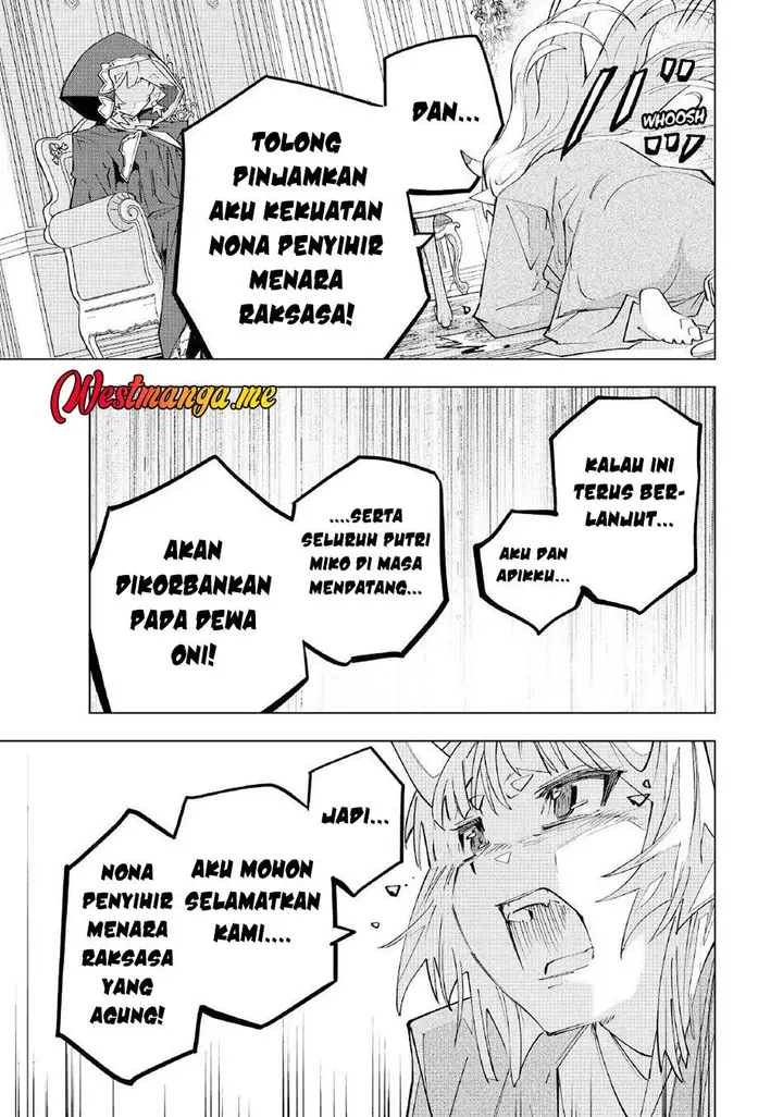 image-komik-my-gift-lvl-9999-unlimited-gacha-chapter-185-17/36