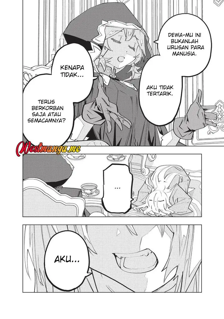 image-komik-my-gift-lvl-9999-unlimited-gacha-chapter-185-18/36