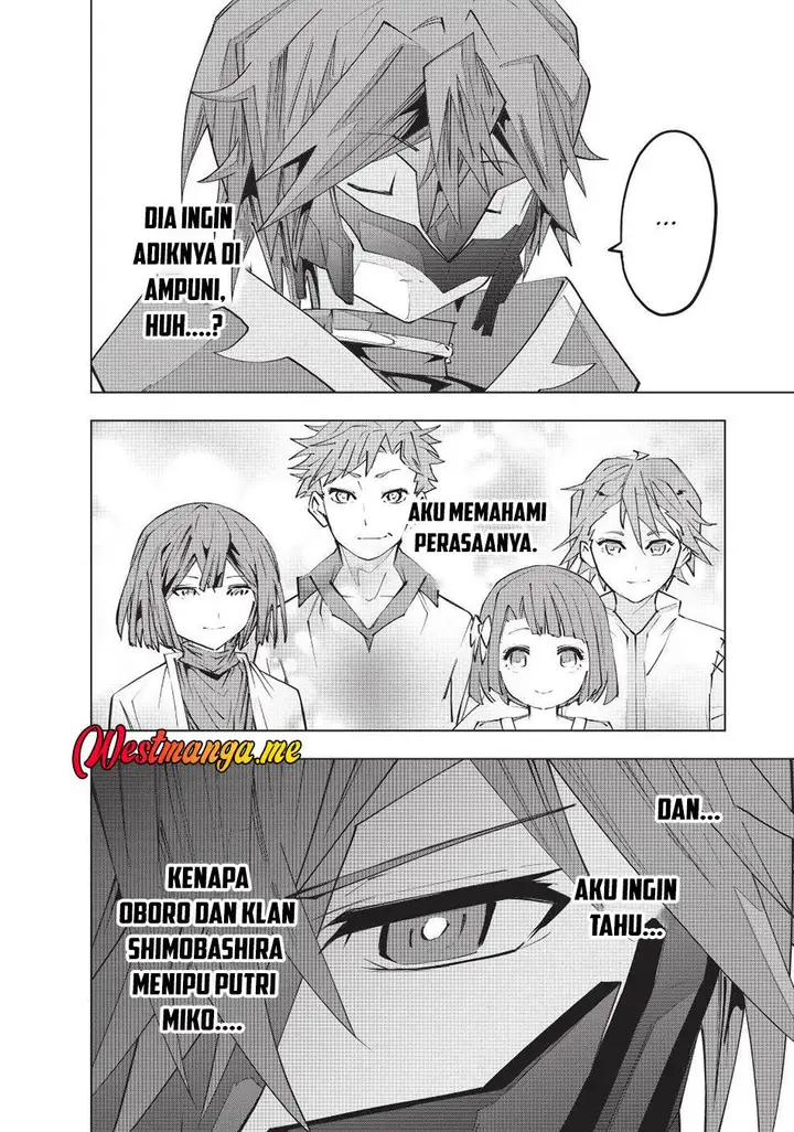 image-komik-my-gift-lvl-9999-unlimited-gacha-chapter-185-20/36