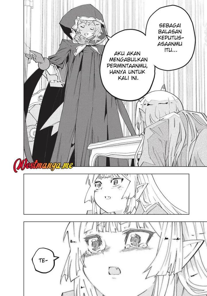 image-komik-my-gift-lvl-9999-unlimited-gacha-chapter-185-22/36