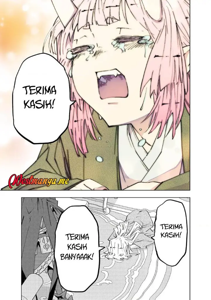 image-komik-my-gift-lvl-9999-unlimited-gacha-chapter-185-23/36