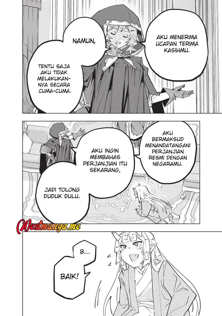 image-komik-my-gift-lvl-9999-unlimited-gacha-chapter-185-24/36