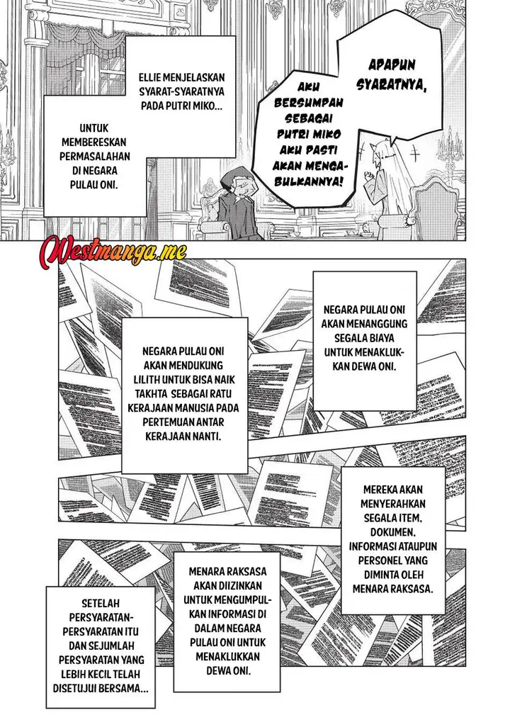 image-komik-my-gift-lvl-9999-unlimited-gacha-chapter-185-25/36