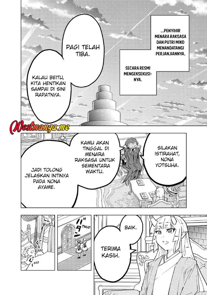 image-komik-my-gift-lvl-9999-unlimited-gacha-chapter-185-26/36