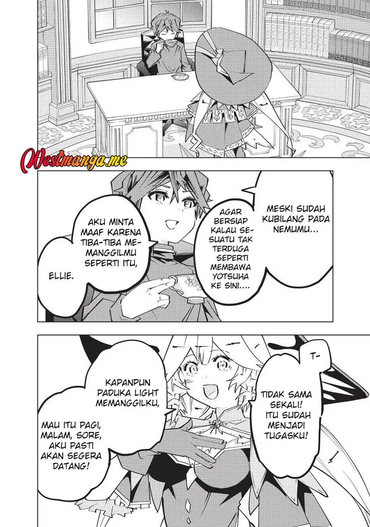 image-komik-my-gift-lvl-9999-unlimited-gacha-chapter-185-28/36