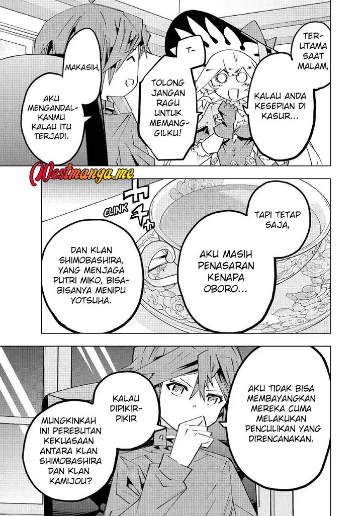 image-komik-my-gift-lvl-9999-unlimited-gacha-chapter-185-29/36