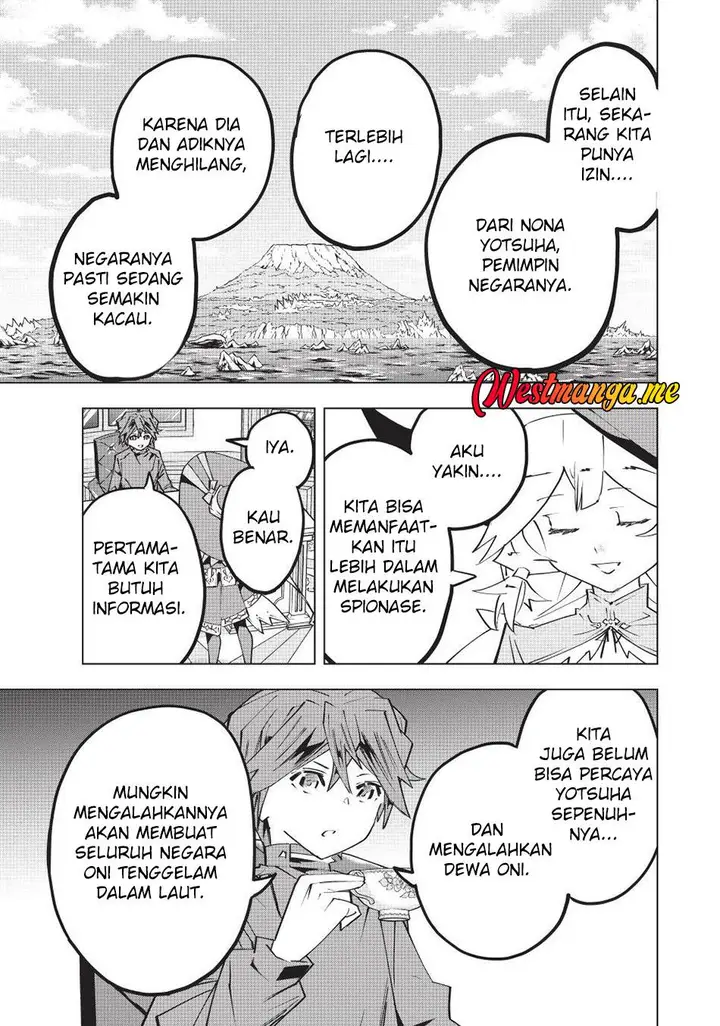 image-komik-my-gift-lvl-9999-unlimited-gacha-chapter-185-31/36