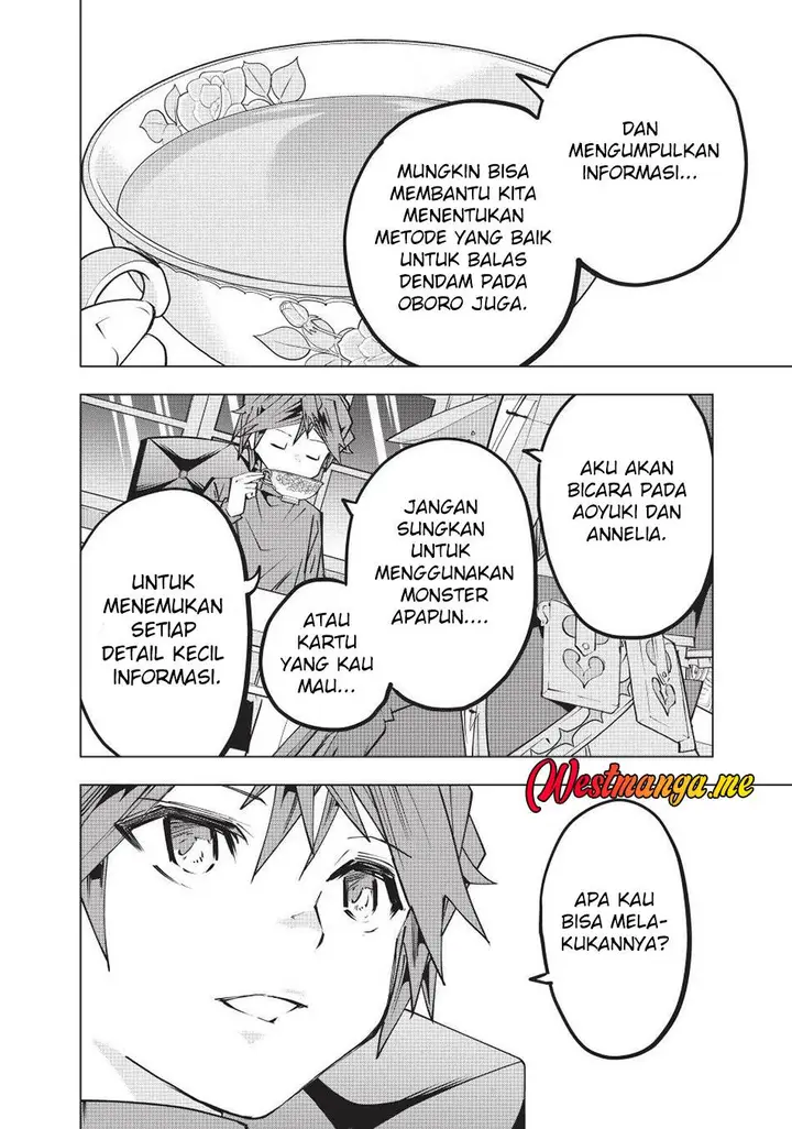 image-komik-my-gift-lvl-9999-unlimited-gacha-chapter-185-32/36