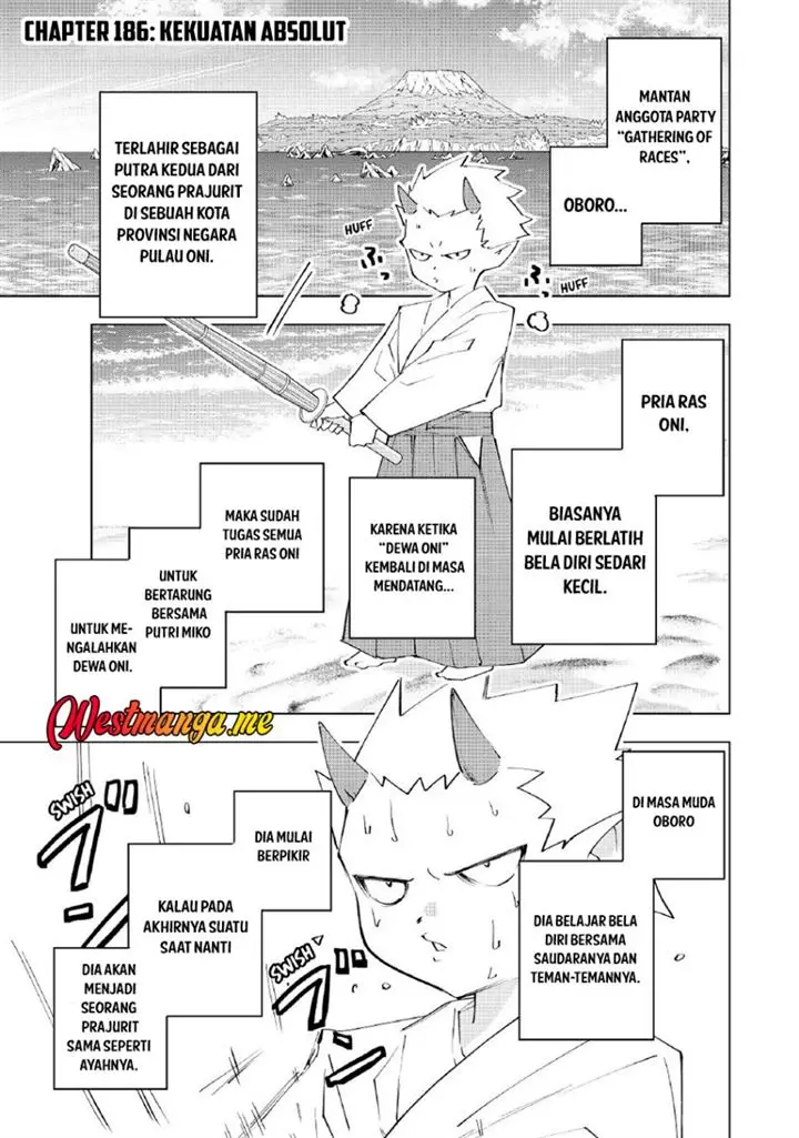 image-komik-my-gift-lvl-9999-unlimited-gacha-chapter-186-1/24