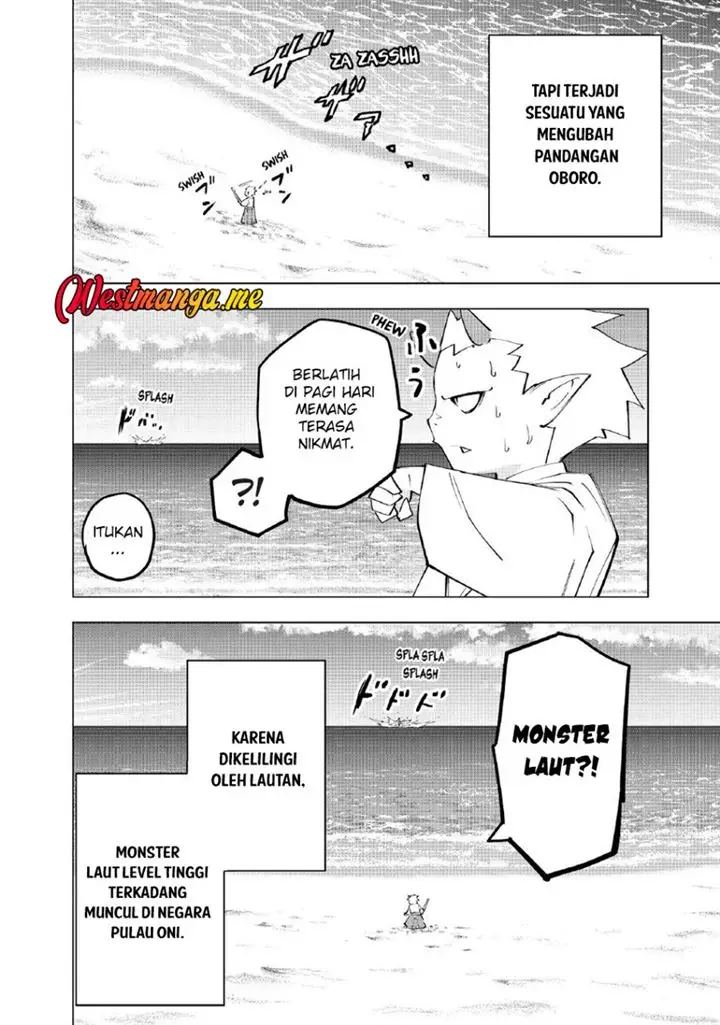 image-komik-my-gift-lvl-9999-unlimited-gacha-chapter-186-2/24