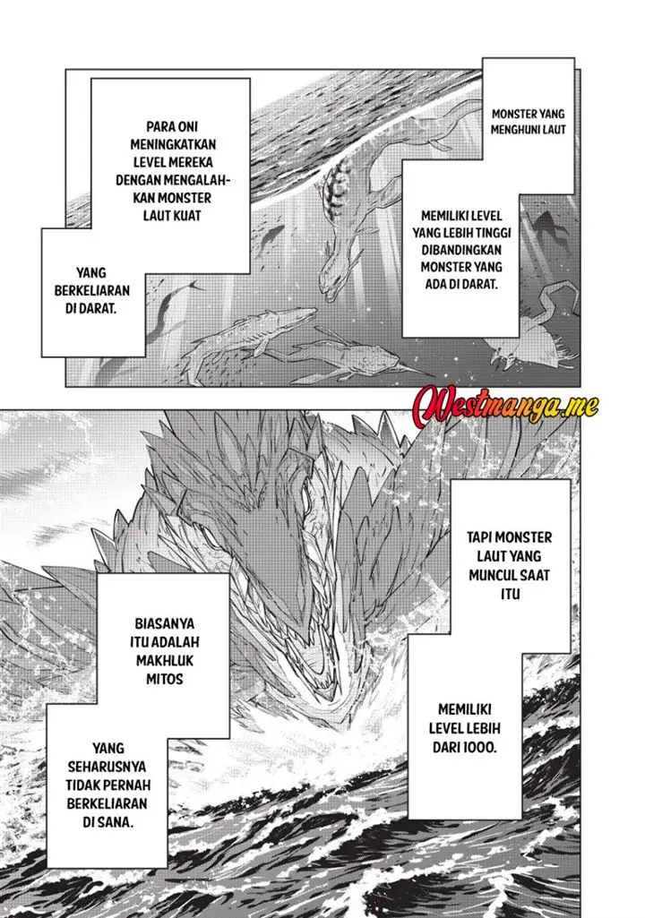 image-komik-my-gift-lvl-9999-unlimited-gacha-chapter-186-3/24